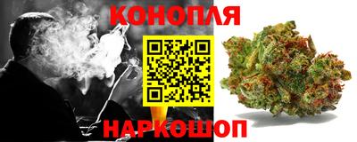 скорость Заводоуковск
