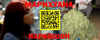 прущая мука Жуковский