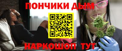 скорость Заводоуковск