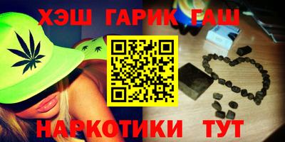 прущая мука Жуковский