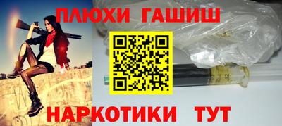 прущая мука Жуковский
